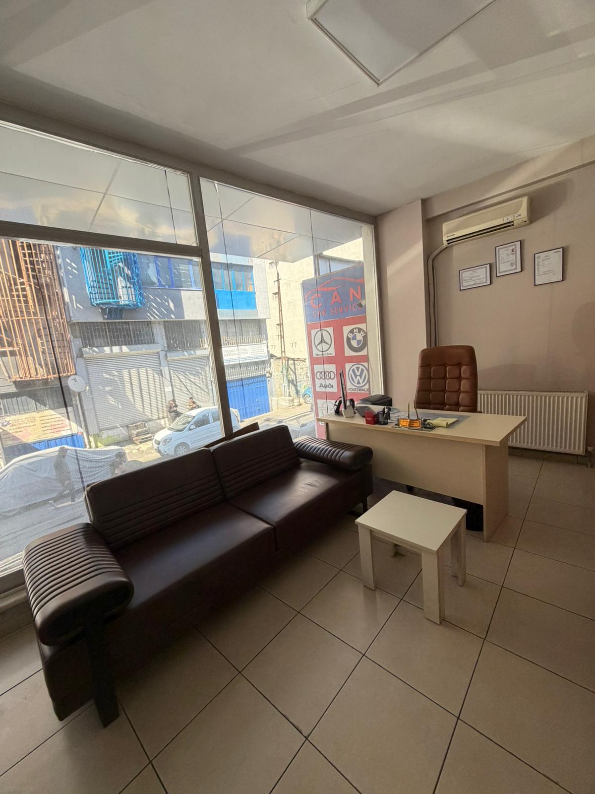Sarıyer Diyaliz Merkezi